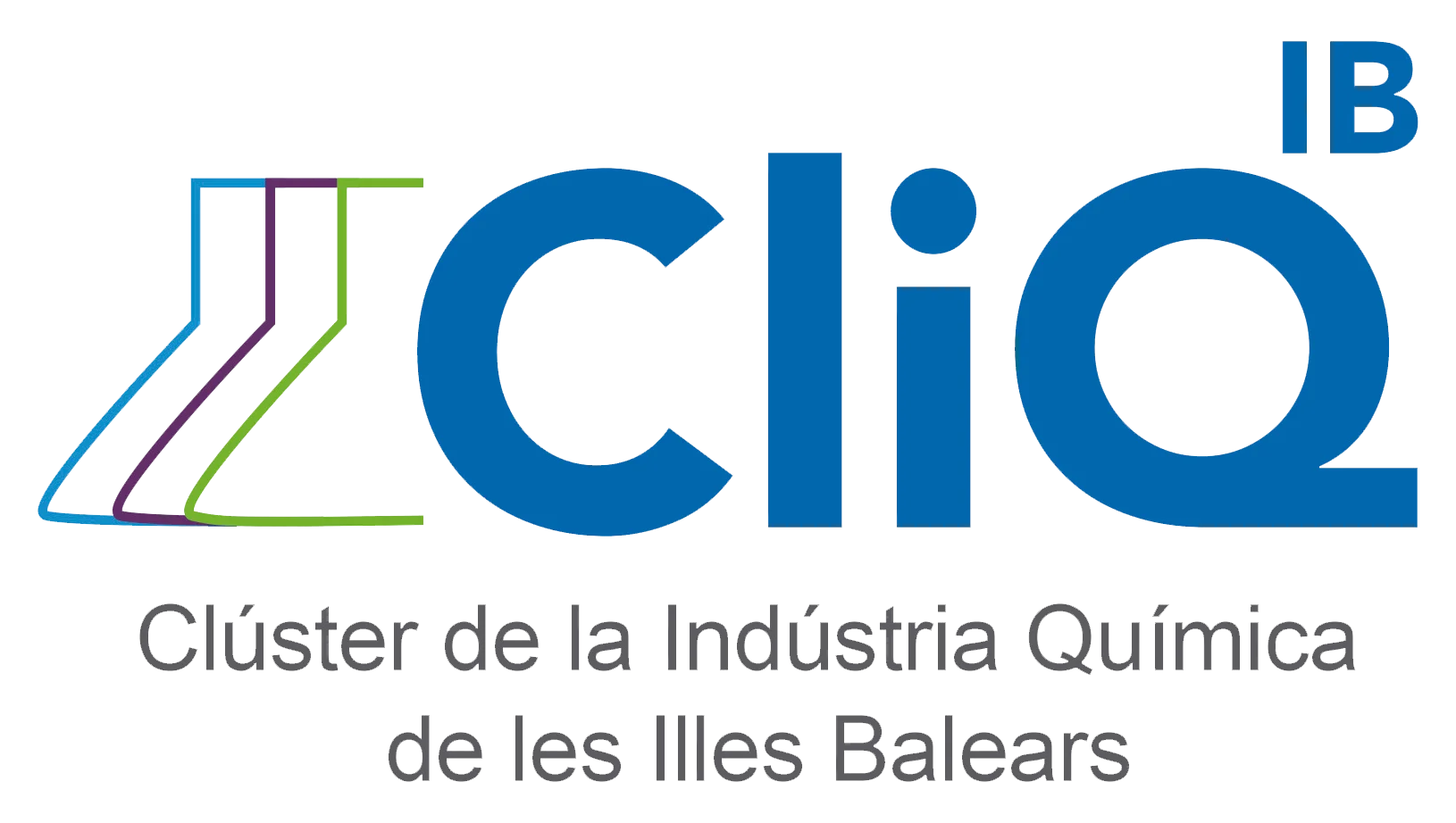 CliQIB