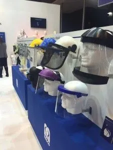 IMG_5183