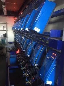 WFDD9807
