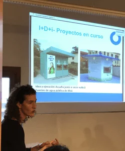 taller-20dic2