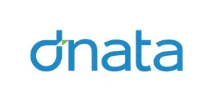 Dnata_2Colour