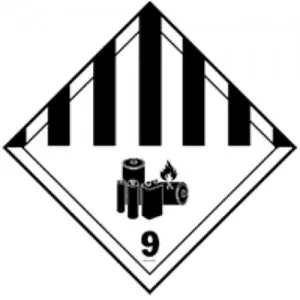 Etiqueta-clase9A