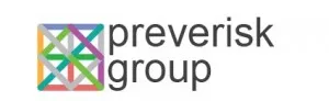logo_pk_group-425x135