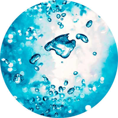 water cliqib