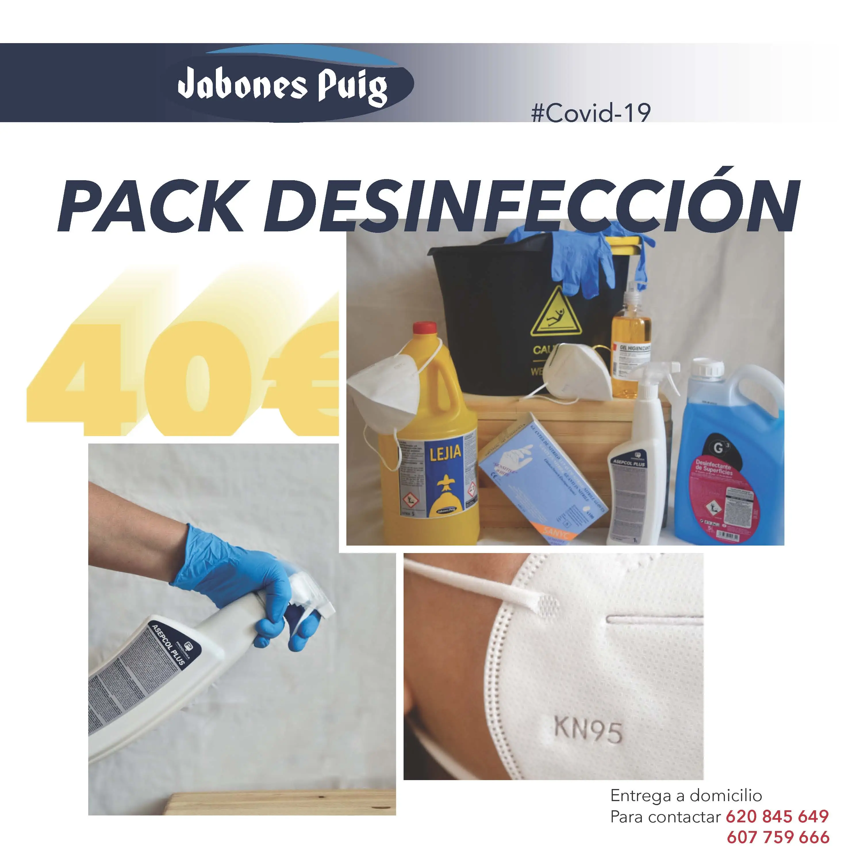 PUIG
