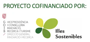 La imagen tiene un atributo ALT vacío; su nombre de archivo es Captura-de-Pantalla-2022-05-12-a-las-11.53.17-1.png